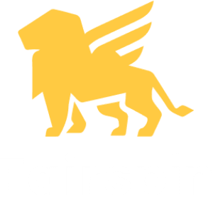 Fairspin Casino